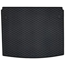 Kofferraumwanne passend für Ford Tourneo Connect  2022-