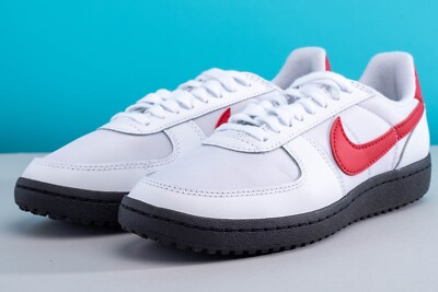 靴 NIKE FIELD GENERAL 82 SP 27cm nike-footwear-nike-field-