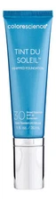 ColoreScience Tint Du Soleil SPF 30 Whipped Foundation 1 ozMedium. Foundation