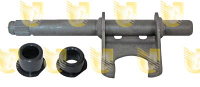 Kit Leva Disinnesto Frizione Unigom 161220 - Compatibile Con Alfa Romeo, Fiat, Lancia - Foto 8