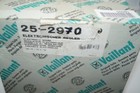 Vaillant 252970 Electronic Controller 25-2970