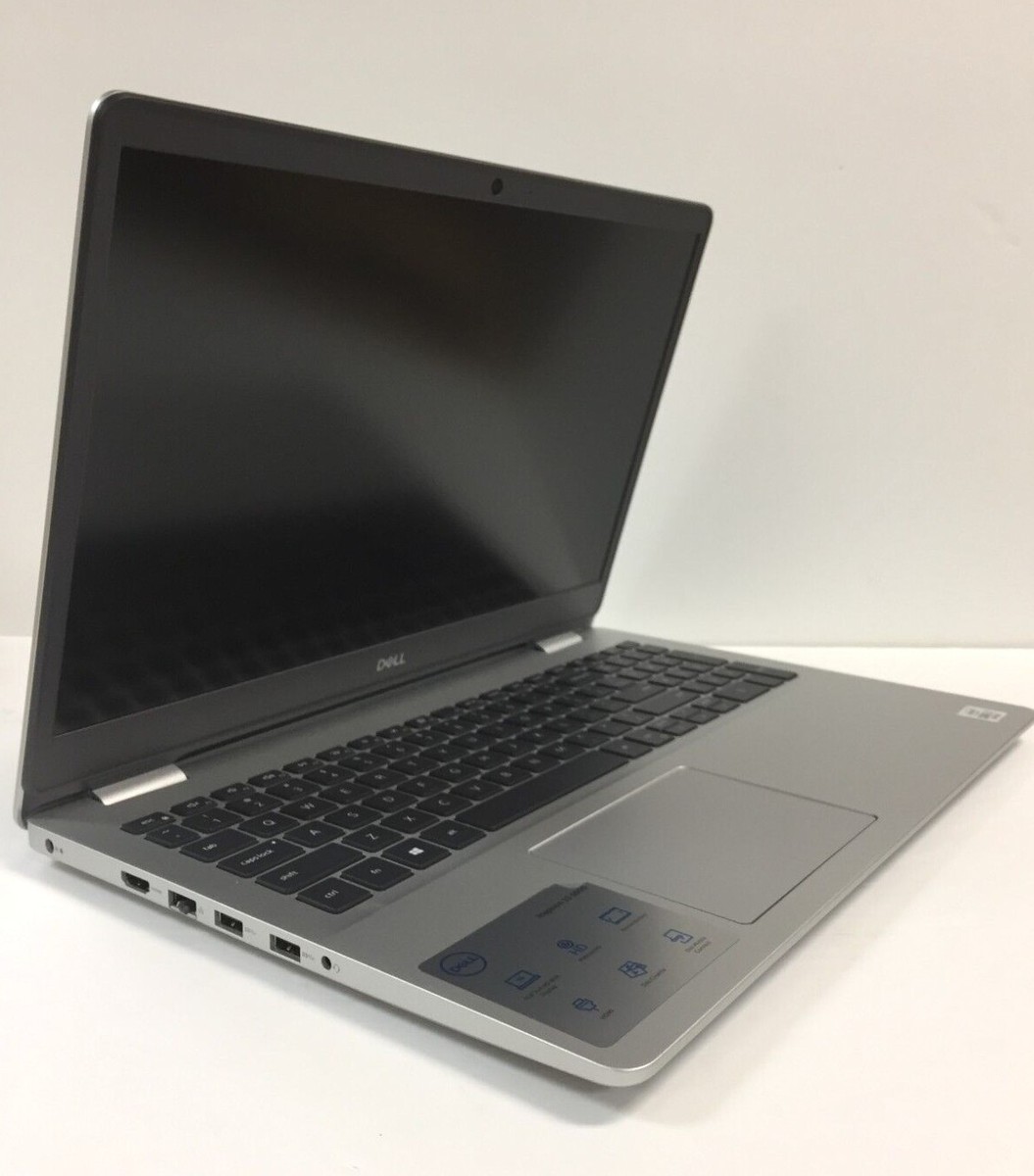 Dell Inspiron 5593 15.6 Laptop/i7-1065G7/16GB/24GB/32GB Ram Dell Inspiron 5593 15.6 Laptop/i7-1065G7/16GB/24GB/32GB Ram