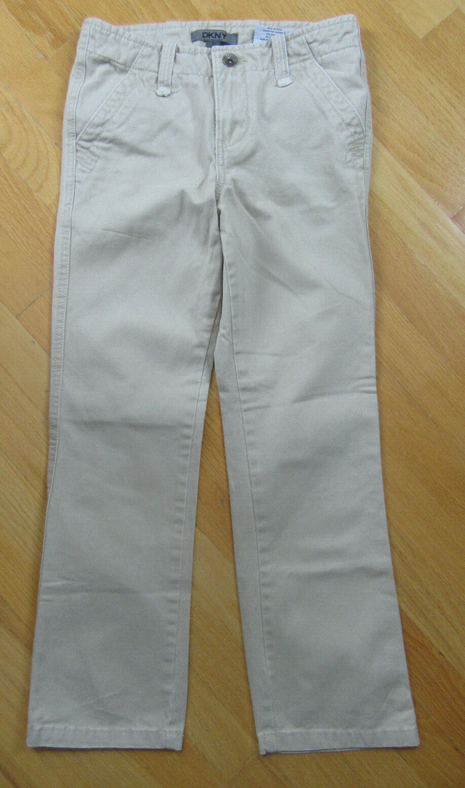 Picture 1 of 4