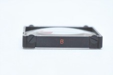 Nikon F F2 Type B Focusing Screen