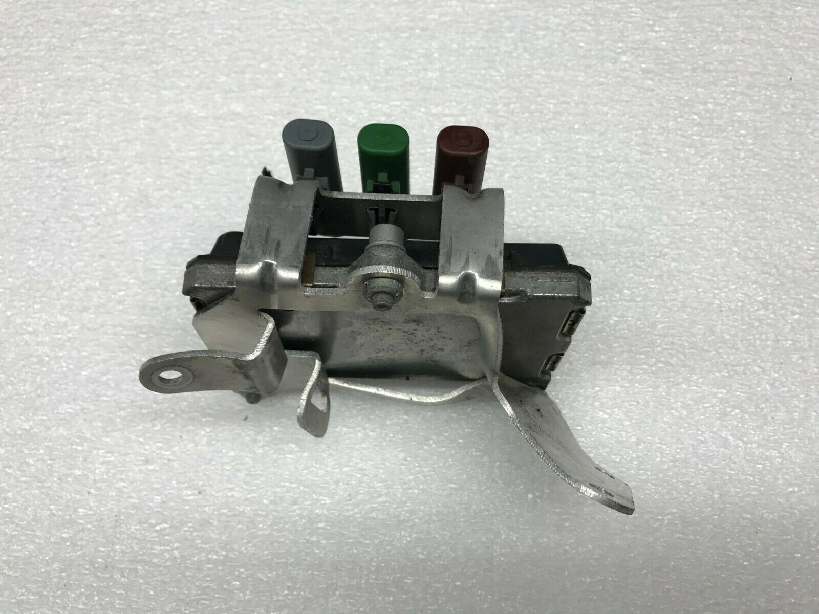 FERRARI 488 GTB PISTA SPIDER 812 SUPERFAST IGNITION CONTROL UNIT ECU OEM 313125