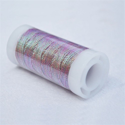 Strand Tower Embroidery Thread Magic Line Gold Line Line Gold Thread Jade Thread - Picture 41 of 49