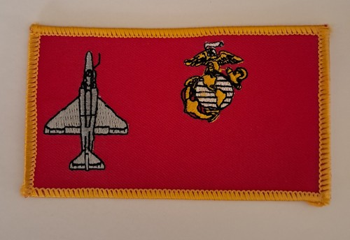 MILITARY AVIATION PATCHES AIR FORCES SPAIN US NAVY USAF LUFTWAFFE RAF FRANCE USA - Imagen 35 de 50