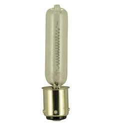 Replacement for M11 MODELING (for SPEEDOTRON) and others - EACH - Picture 1 of 1