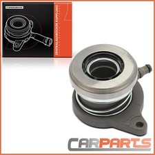 Kit d'embrayage Volvo XC60