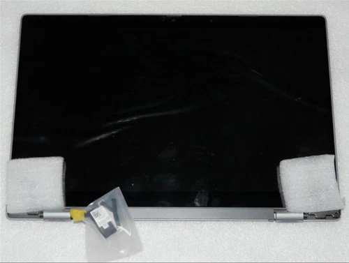 New GENUINE DELL LATITUDE 3330 2-IN-1 1080P FHD TOUCH SCREEN VXXVT 0VXXVT H1 J2