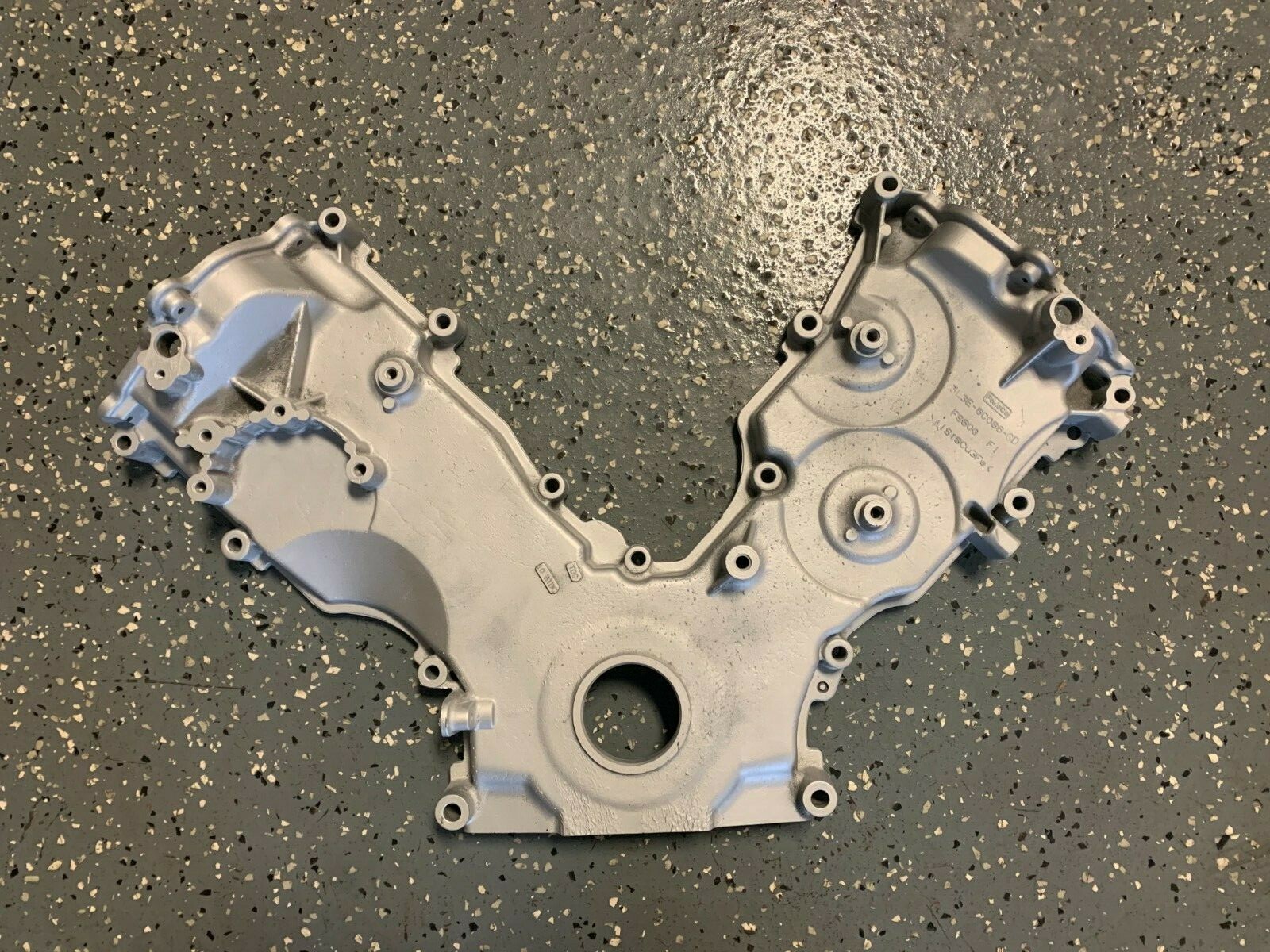 税込 送料無料 Set Cover Valve Engine Gto Pontiac 04 06 For 05 04 06ポンティアックgtoエンジンバルブカバーセットホリーwk エンジンカバー Holley 05 wk 車用品 Usdm 0263 4230