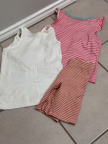 Girls Carter’s Shirts Size 6-6x - Picture 8 of 8
