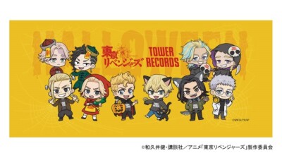 AAAタオル 超無撚糸 ハンドタオル SUUZO タオル ウォッシュタオル SUPER