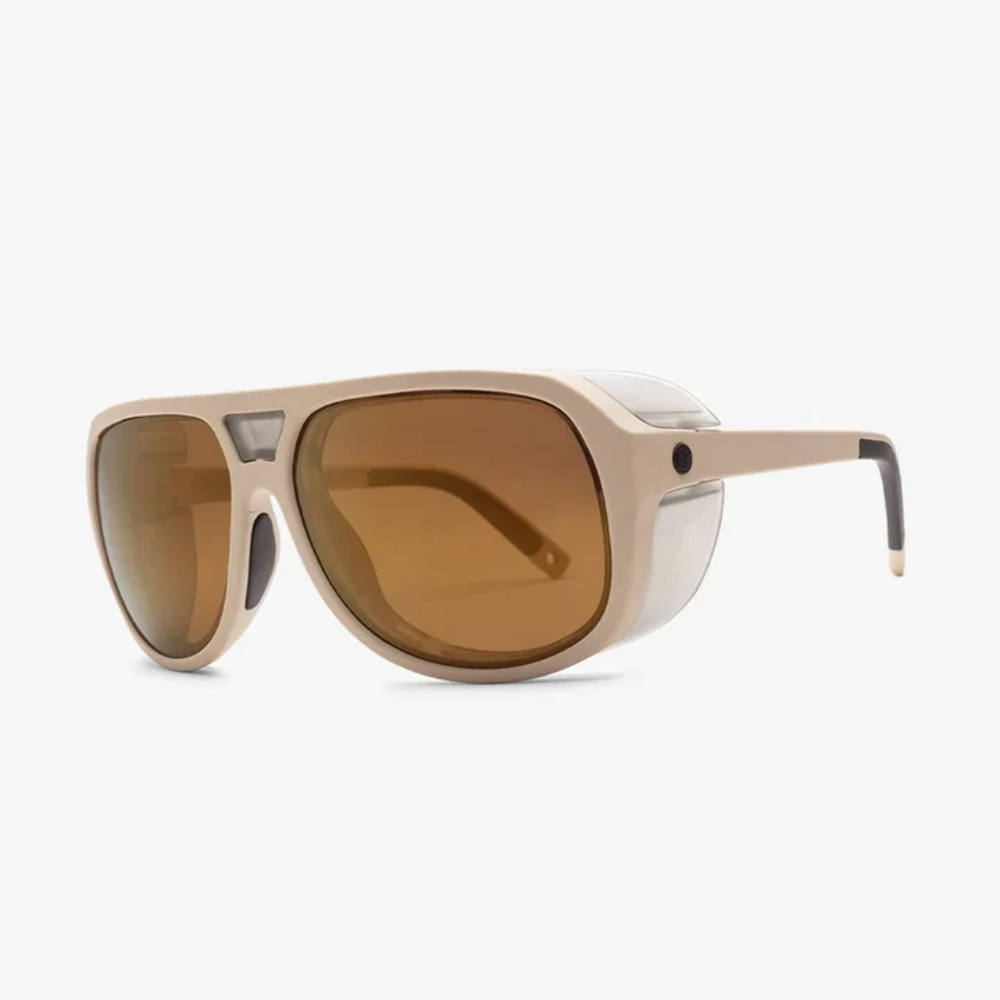 Electric Stacker Sunglasses | eBay