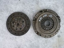 Mercedes W124 A0042504904 A0082506603 Druckplatte Kupplung Kupplungsdruckplatte Mercedes W124 A0042504904 A0082506603 Druckplatte Kupplung Kupplungsdruckplatte