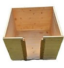 Bild 6 von 7