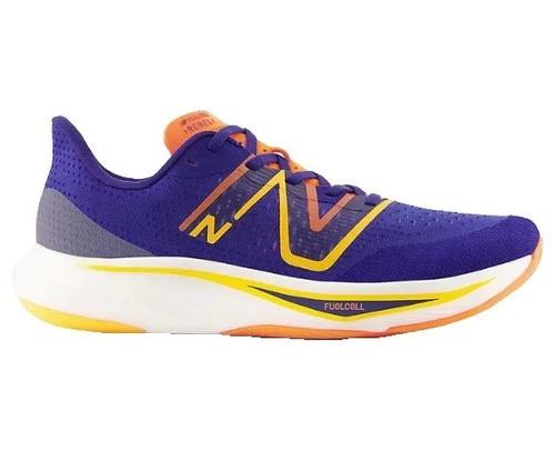 New Balance FuelCell