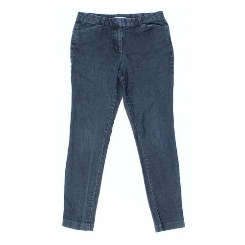 LIZ claiborne Women's Jeggings size 6 