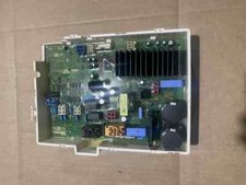 EBR78534511 LG Washer Main Pcb