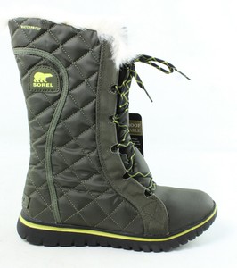 dune sebb boots
