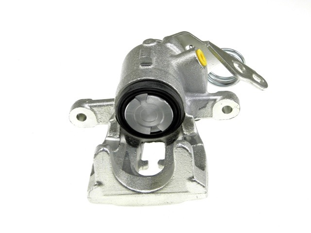 Brake Caliper Rear Ford Mondeo IV 07-, Kuga I 08-, Galaxy S-Max 06- Left