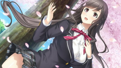 PlayStation4 - CHITOSE つーじゃんせる！！