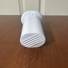 Picture 6 of 6