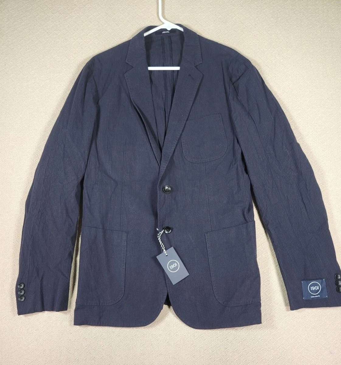 1901 clearance sport coat