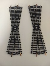 LOTTO LIMA 2 BINARI SCAMBI N3040