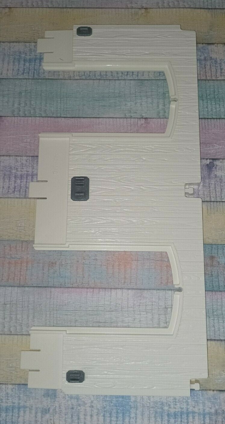 Bild 44 von 45