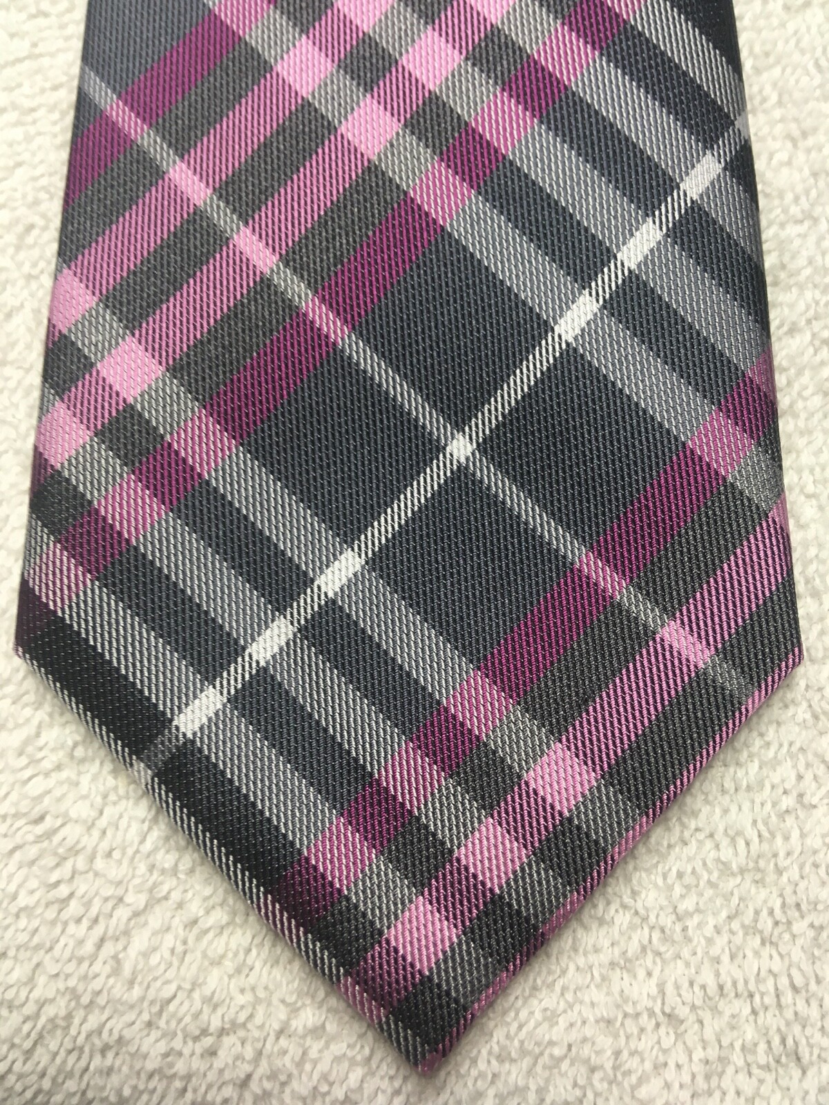 Picture 1 of 4