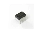 20PCS NE555 555 DIP-8 IC Timers NEW GOOD QUALITY  YL