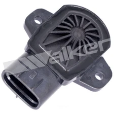 Throttle Position Sensor  Walker Products  200-1442