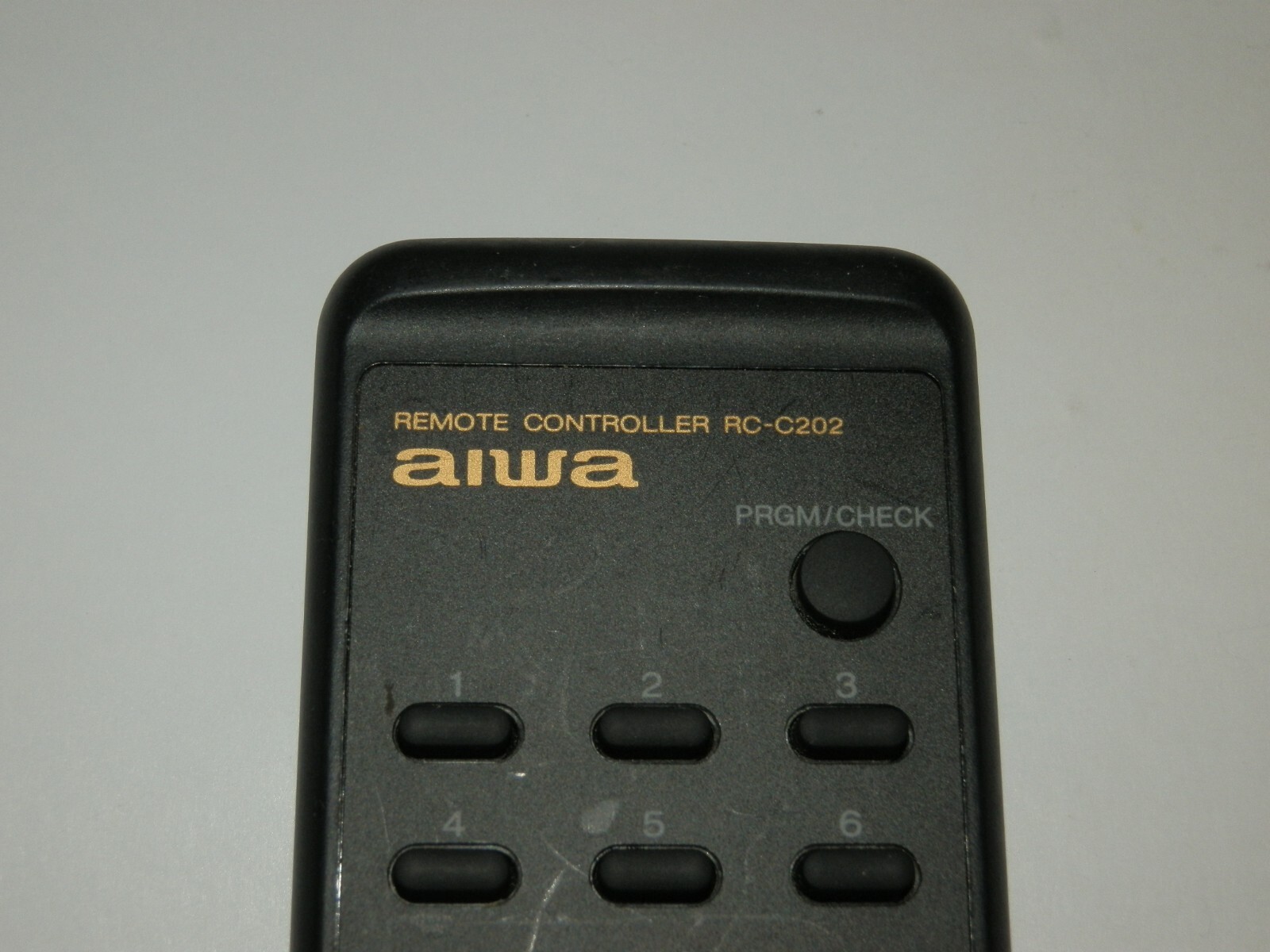 Foto 3 di 5