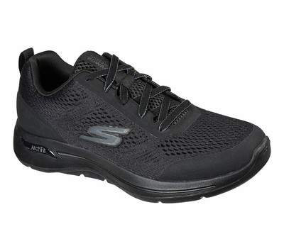 skechers arbor walk