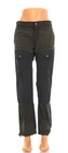 Ralph Lauren RLX Damen Arbeitshose Grün Größe 34