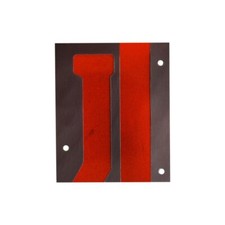 Adhesive Battery for Motorola Moto G Power 2024 Genuine OEM Replacement Part