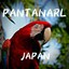 pantana70