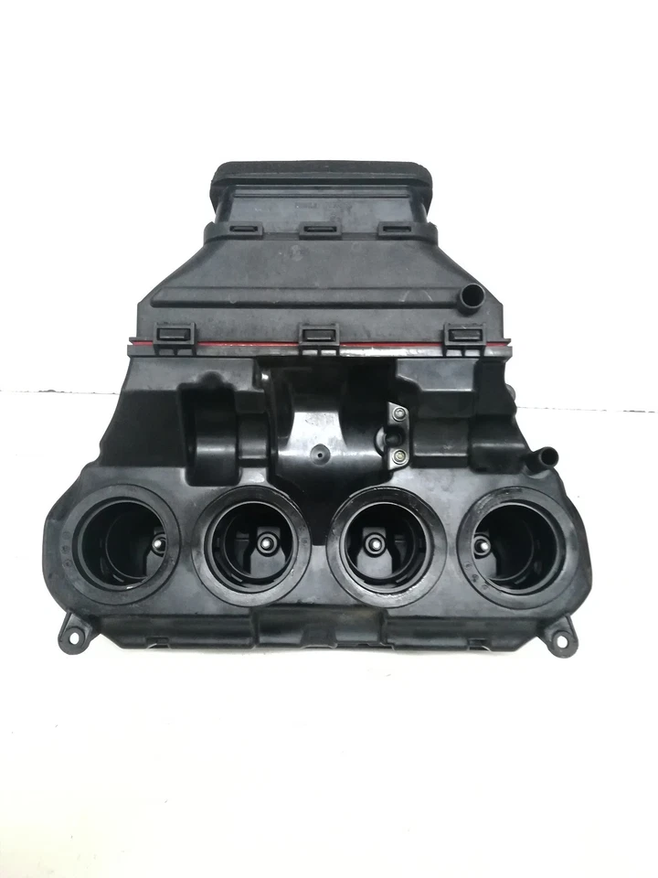 13718526559 CASSA FILTRO BMW S1000 RR 2012  Foto 3 de 3