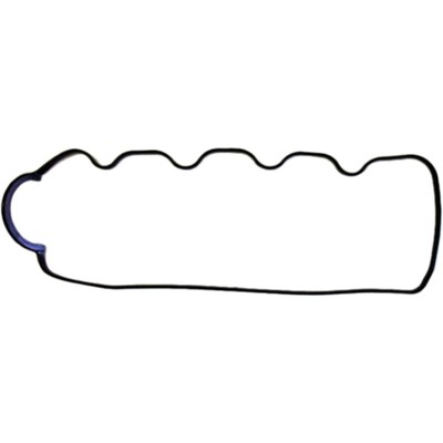 DNJ VC114 Valve Cover Gasket For 1990-1994 Mitsubishi Eclipse 1.8L Base GS