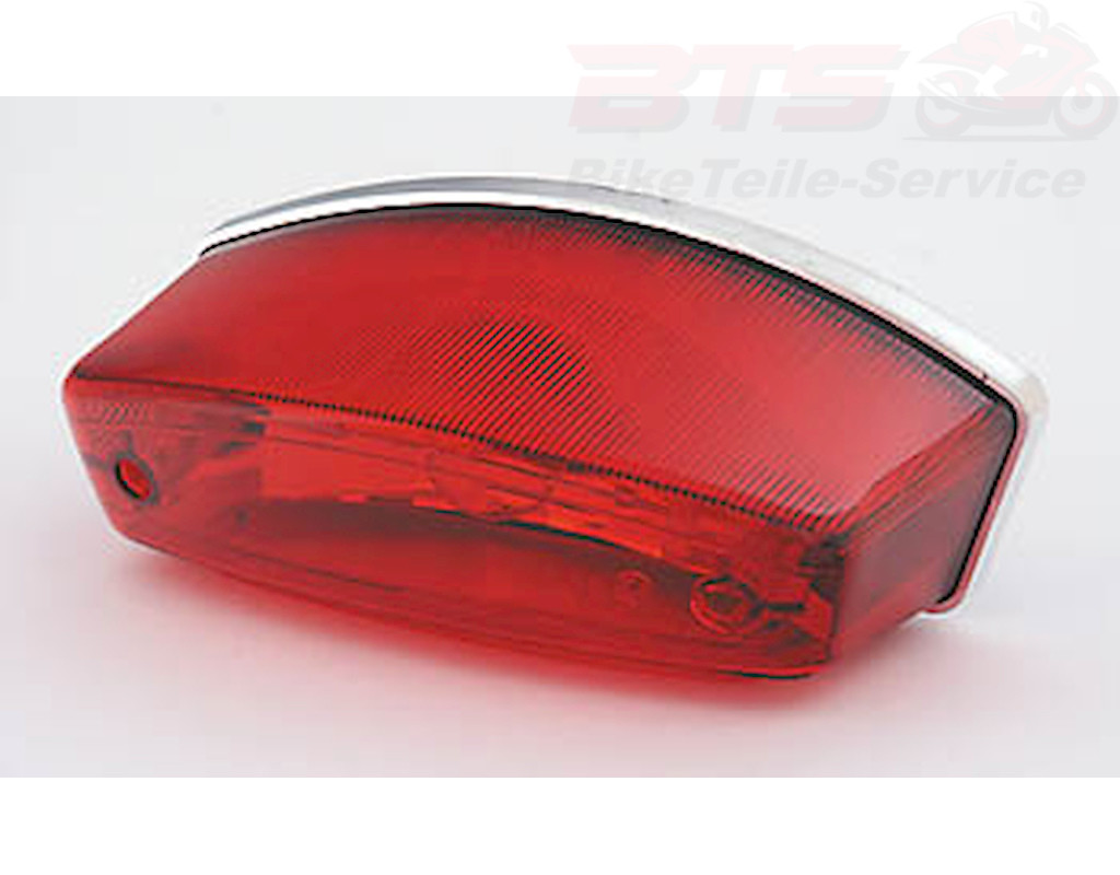 Rücklicht Ducati Monster 600 City Dark M300a Monster600 online  