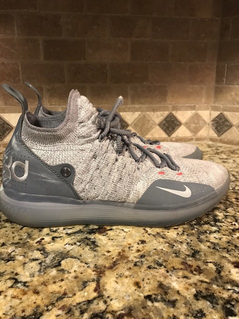 nike air zoom kevin durant