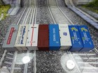 Bild 3 von 8