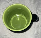 Picture 3 of 4