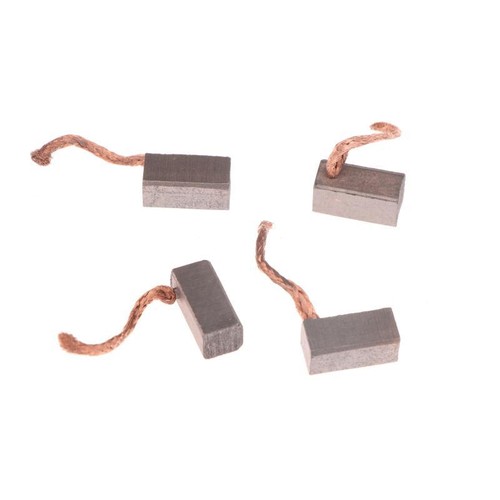 4pcs Elektromotor _r1 - Picture 5 of 9