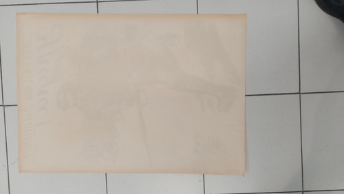 1975 vintage retro Russian Communist USSR URSS CCCP education history poster - Picture 18 of 24
