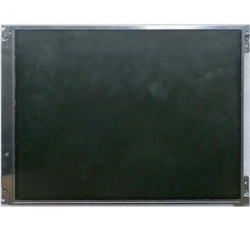 12.1" 800×600 resolution Panasonic EDMGRB7KIF LCD Screen Panel - Picture 2 of 3
