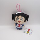 Foto 3 di 12