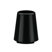 Titleist Uniwersalny sterownik / fairway .335" Adapter Tulejka