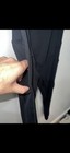 Bild 9 von 11